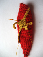 ��������� �� ���