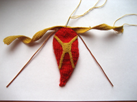 ������ �� ���