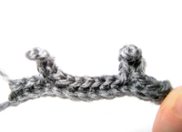 �������� ����