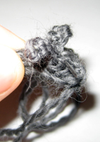 �������� ����