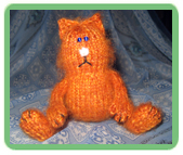 ���� ����