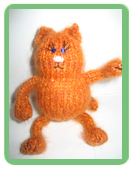 ���� ����