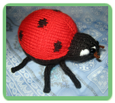 ����� �������