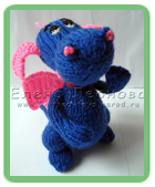 ������� ���������