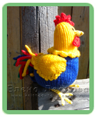 �������-2