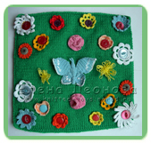 ������ �����������