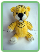 �������� �����