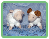 ����, �����