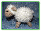 ������� �������