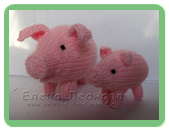 ������� ������ � ���������