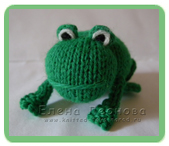 ������� �����������