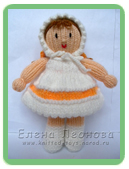 ����� �����