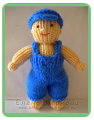 ���� �����