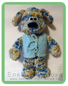 ������� ��������