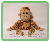 ��������� ��������