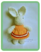 �������� �����