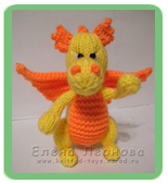 ������� ��������� ����������