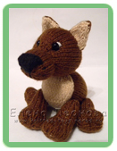 ������� ����� �����