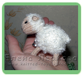 ������� ������