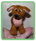 ������ �������