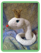 ������� ����