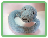 ������� ���� ����