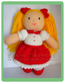 ������� ����� ����