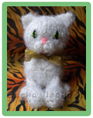 ������� �������