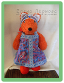 ������� ����