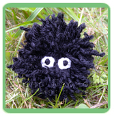 ������ ��������